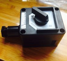 高清圖片參數(shù)測試儀器的原理、應用與發(fā)展