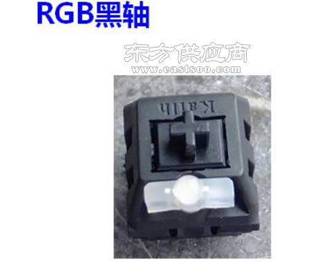 欣達電子 機械鍵盤開關的專業(yè)制造商與在線咨詢服務