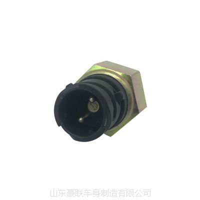 價格、廠家與中國供應商 參數測試儀器的全面分析