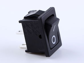 東莞專業(yè)船型開關供應商與浙江船型開關批發(fā)及接近傳感器