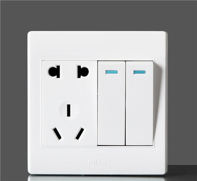 總開關在參數(shù)測試儀器中的定義與作用