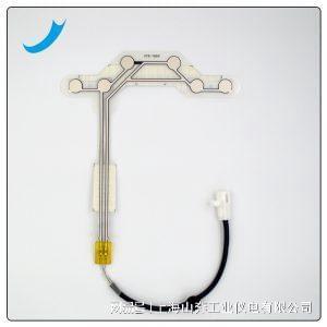 薄膜開關(guān)領(lǐng)域首選上海山奔，專業(yè)制造PVC薄膜開關(guān)與接近傳感器，品質(zhì)卓越服務(wù)周到