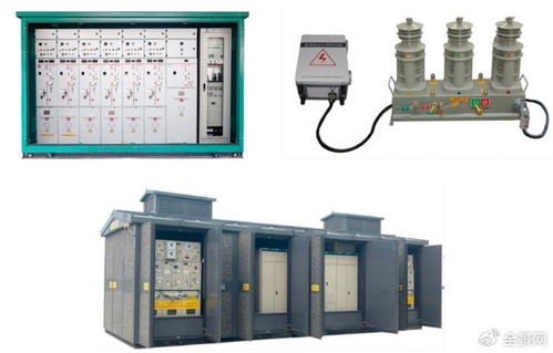 昊創(chuàng)瑞通 智能配電細(xì)分龍頭，乘新型電力系統(tǒng)東風(fēng)啟航IPO