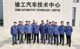 血管更強健，產品更健康 管線束提升工程驗收完成，助力健康管理新升級